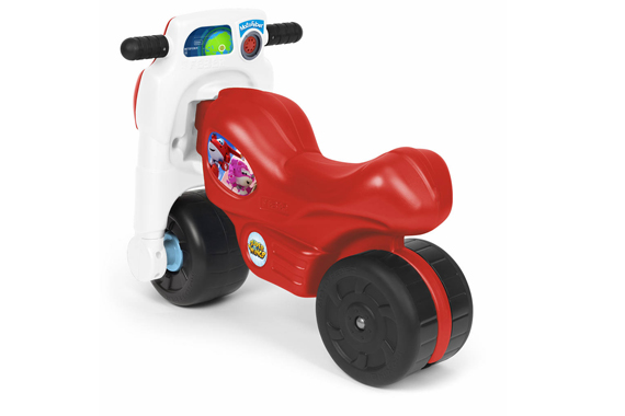 MOTOFEBER SUPERWINGS MATCH Super Wings